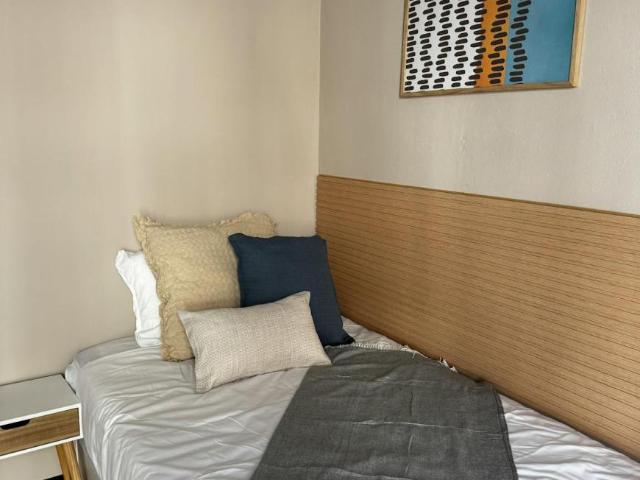 Alquiler 1 Dormitorio Shared Living/Roommate Barcelona Barcelona DS100765231