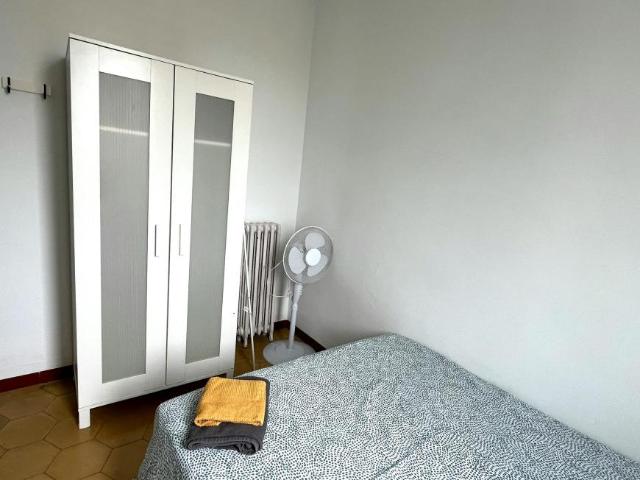 Alquiler 1 Dormitorio Shared Living/Roommate Barcelona Barcelona DS100766231