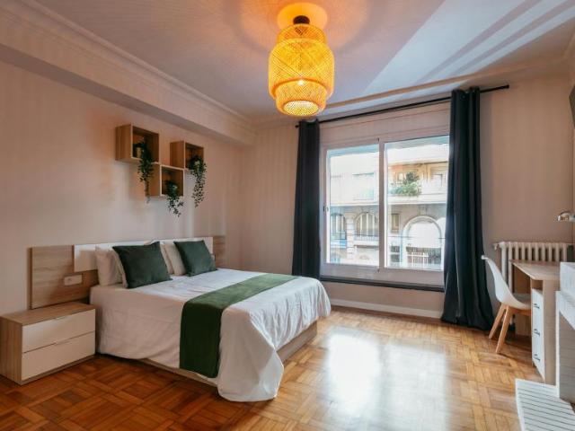 Alquiler 1 Dormitorio Shared Living/Roommate Barcelona Barcelona DS100875430
