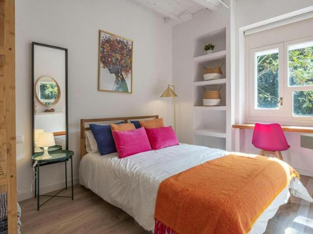 Alquiler 1 Dormitorio Shared Living/Roommate Barcelona Barcelona DS100944296