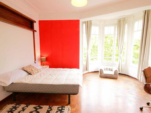 Alquiler 1 Dormitorio Shared Living/Roommate Barcelona Barcelona DS100945474