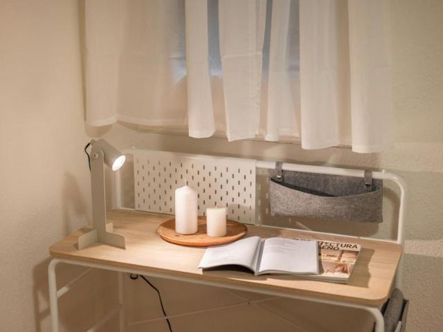 Alquiler 1 Dormitorio Shared Living/Roommate Barcelona Barcelona DS100991710