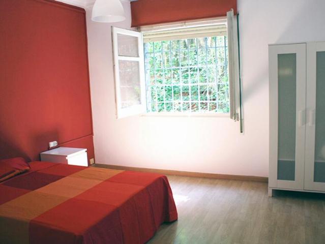 Alquiler 1 Dormitorio Shared Living/Roommate Barcelona Barcelona DS100012856