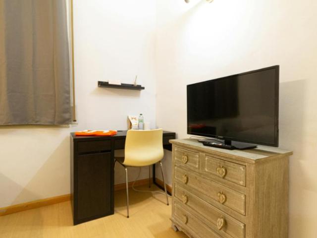Alquiler 1 Dormitorio Shared Living/Roommate Barcelona Barcelona DS100216605