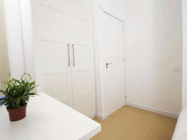 Alquiler 1 Dormitorio Shared Living/Roommate Barcelona Barcelona DS100216617