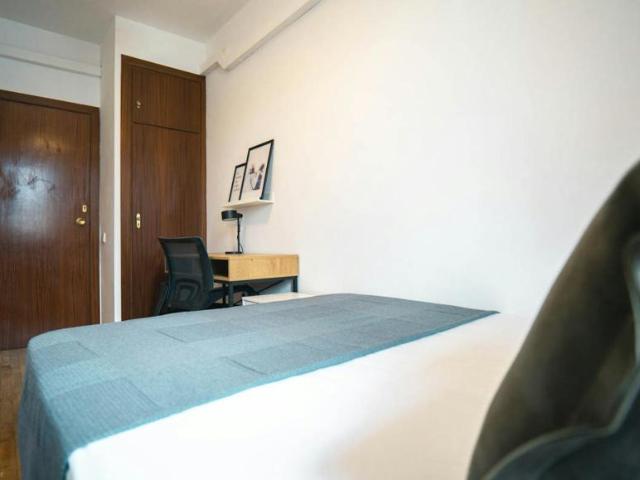 Alquiler 1 Dormitorio Shared Living/Roommate Barcelona Barcelona DS100232461