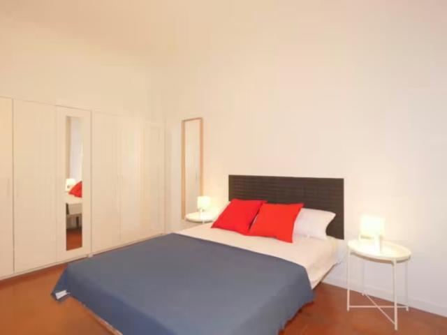 Alquiler 1 Dormitorio Shared Living/Roommate Barcelona Barcelona DS100334445