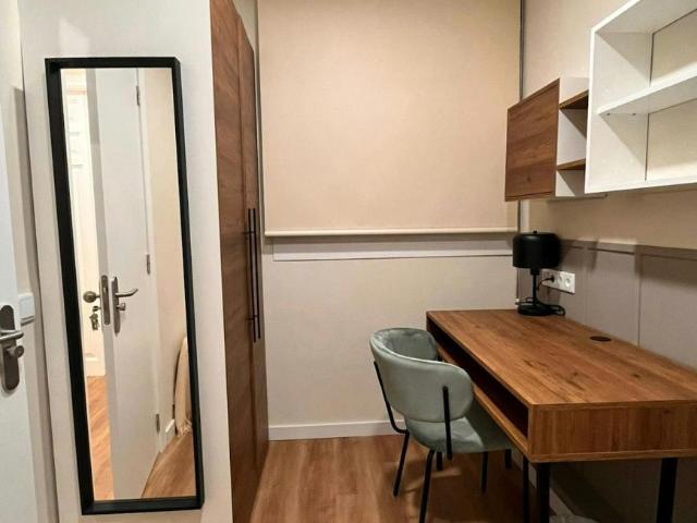 Alquiler 1 Dormitorio Shared Living/Roommate Barcelona Barcelona DS101448972