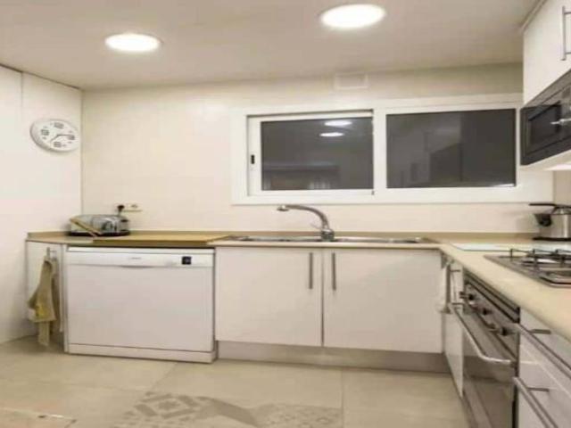 Alquiler 1 Dormitorio Shared Living/Roommate Barcelona Barcelona DS101545216