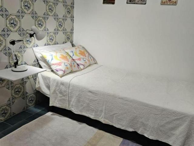 Alquiler 1 Dormitorio Shared Living/Roommate Barcelona Barcelona DS101642629
