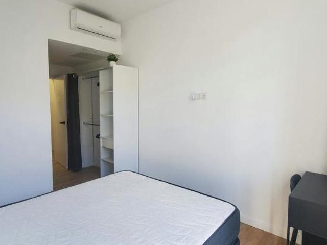 Alquiler 1 Dormitorio Shared Living/Roommate Barcelona Barcelona DS101691962