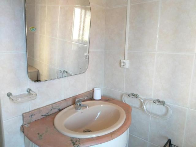 Alquiler 1 Dormitorio Shared Living/Roommate Barcelona Barcelona DS101691009