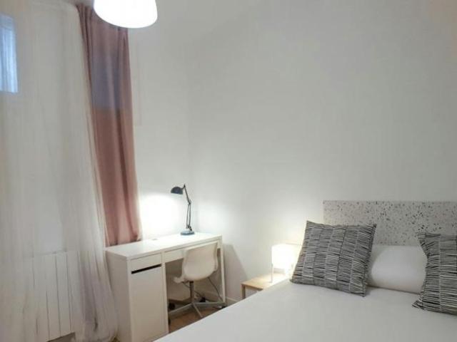 Alquiler 1 Dormitorio Shared Living/Roommate Barcelona Barcelona DS101730212