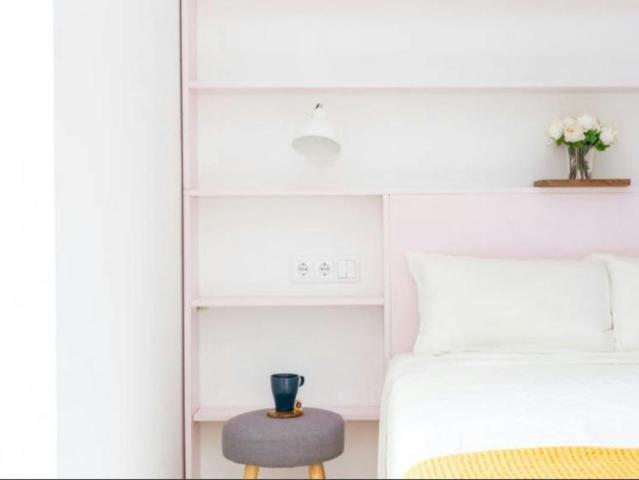 Alquiler 1 Dormitorio Shared Living/Roommate Barcelona Barcelona DS101775282