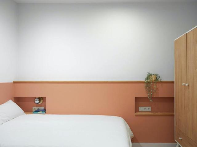 Alquiler 1 Dormitorio Shared Living/Roommate Barcelona Barcelona DS101775290