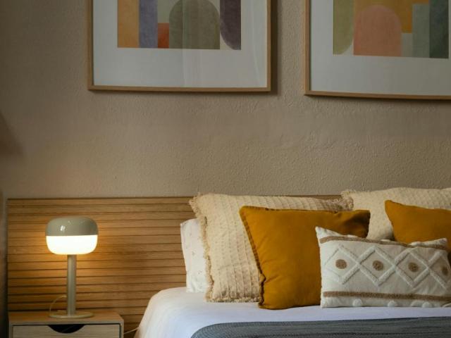 Alquiler 1 Dormitorio Shared Living/Roommate Barcelona Barcelona DS101792798
