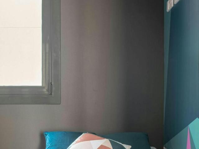 Alquiler 1 Dormitorio Shared Living/Roommate Barcelona Barcelona DS101792872