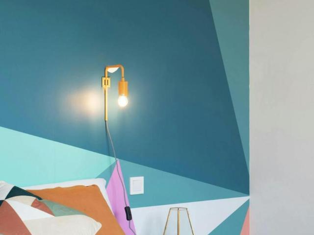 Alquiler 1 Dormitorio Shared Living/Roommate Barcelona Barcelona DS101792875