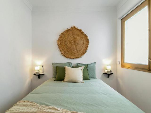 Alquiler 1 Dormitorio Shared Living/Roommate Barcelona Barcelona DS101792149