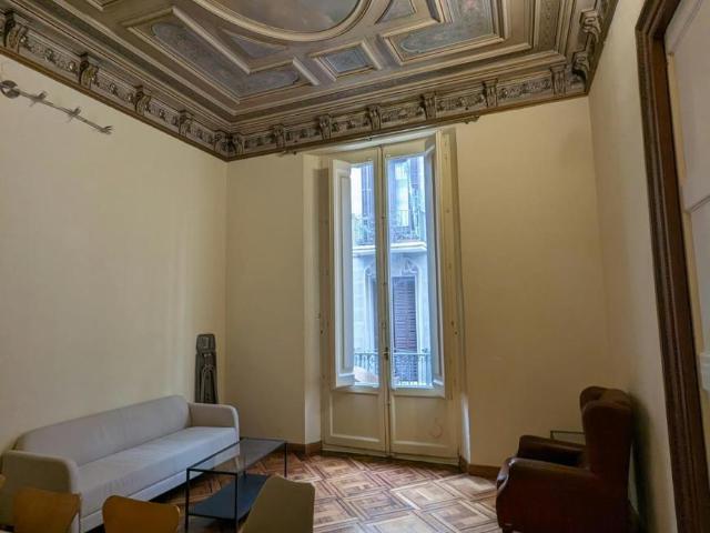 Alquiler 1 Dormitorio Shared Living/Roommate Barcelona Barcelona DS101793038
