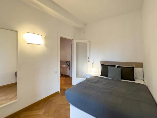Alquiler 1 Dormitorio Shared Living/Roommate Barcelona Barcelona DS101793157