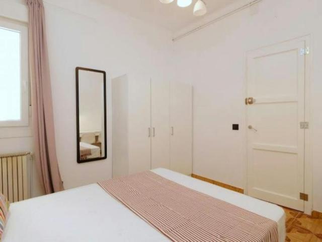 Alquiler 1 Dormitorio Shared Living/Roommate Barcelona Barcelona DS101793329