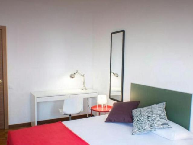 Alquiler 1 Dormitorio Shared Living/Roommate Barcelona Barcelona DS101793342