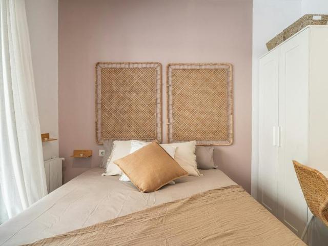 Alquiler 1 Dormitorio Shared Living/Roommate Barcelona Barcelona DS101841792