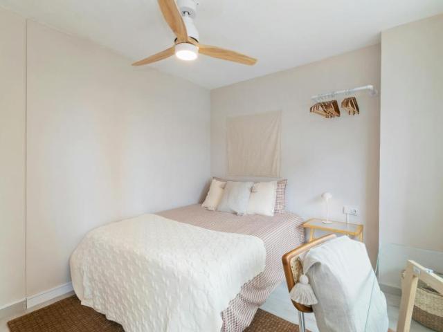 Alquiler 1 Dormitorio Shared Living/Roommate Barcelona Barcelona DS101843400