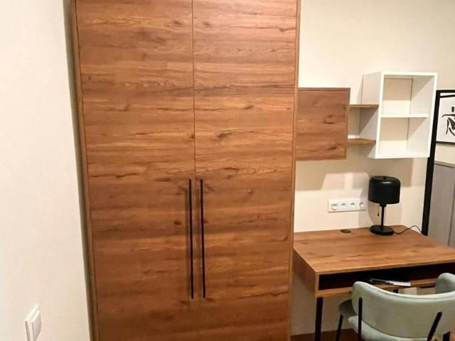 Alquiler 1 Dormitorio Shared Living/Roommate Barcelona Barcelona DS101843661