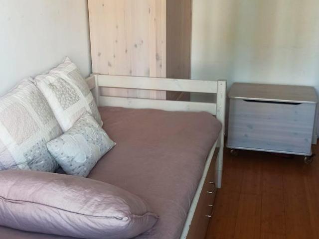 Alquiler 1 Dormitorio Shared Living/Roommate Barcelona Barcelona DS101844677