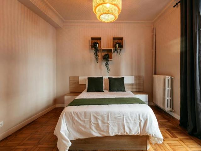 Alquiler 1 Dormitorio Shared Living/Roommate Barcelona Barcelona DS101846010