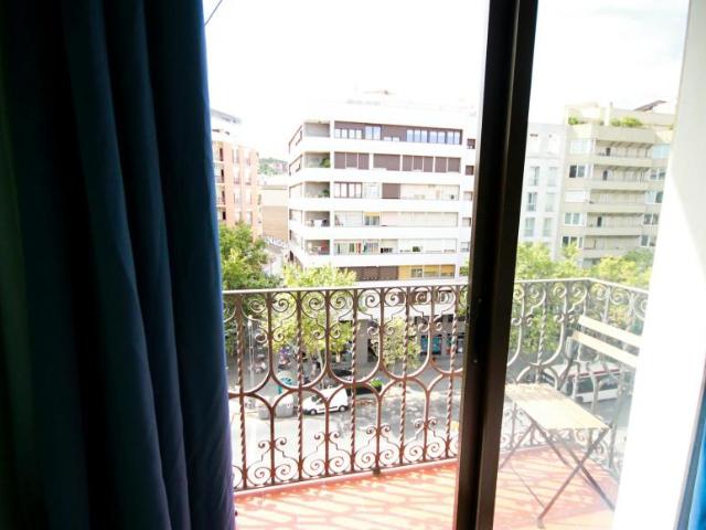 Alquiler 1 Dormitorio Shared Living/Roommate Barcelona Barcelona DS101846329