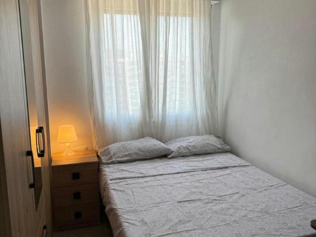 Alquiler 1 Dormitorio Shared Living/Roommate Barcelona Barcelona DS101847511