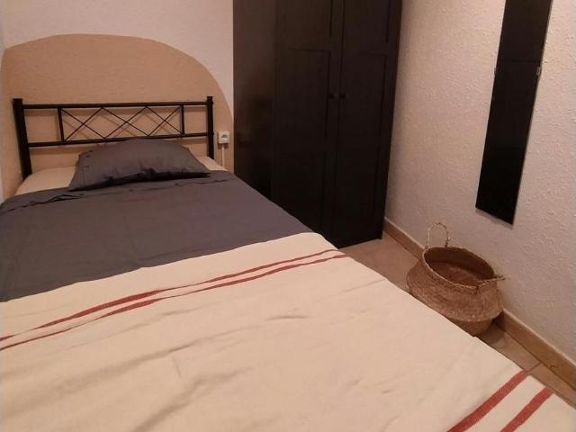 Alquiler 1 Dormitorio Shared Living/Roommate Barcelona Barcelona DS101848614