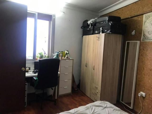 Alquiler 1 Dormitorio Shared Living/Roommate Barcelona Barcelona DS101848617