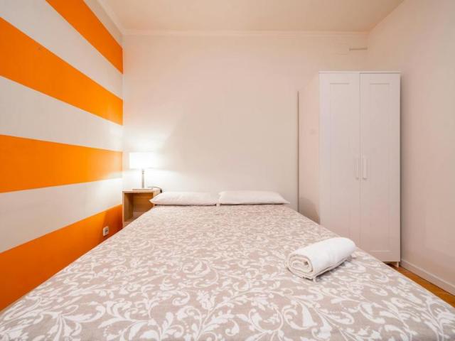 Alquiler 1 Dormitorio Shared Living/Roommate Barcelona Barcelona DS101848102