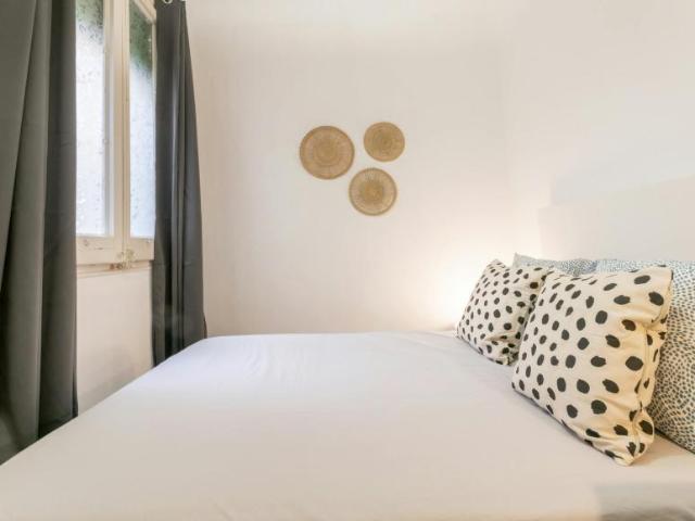 Alquiler 1 Dormitorio Shared Living/Roommate Barcelona Barcelona DS101849048