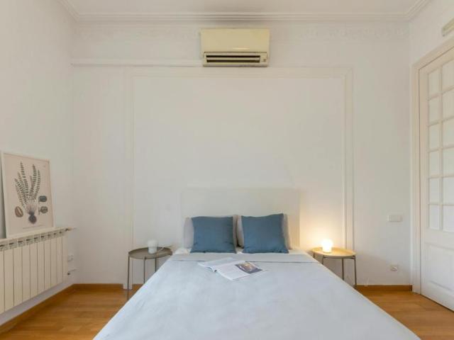 Alquiler 1 Dormitorio Shared Living/Roommate Barcelona Barcelona DS101849362