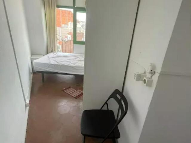 Alquiler 1 Dormitorio Shared Living/Roommate Barcelona Barcelona DS101849392