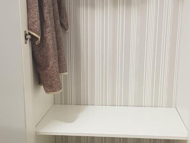 Alquiler 1 Dormitorio Shared Living/Roommate Barcelona Barcelona DS101850845