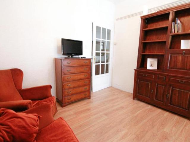 Alquiler 1 Dormitorio Shared Living/Roommate Barcelona Barcelona DS101851462