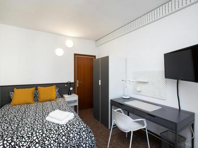 Alquiler 1 Dormitorio Shared Living/Roommate Barcelona Barcelona DS101852462
