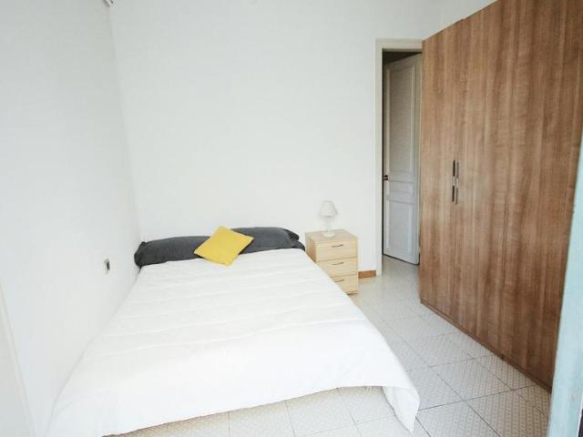 Alquiler 1 Dormitorio Shared Living/Roommate Barcelona Barcelona DS101885509