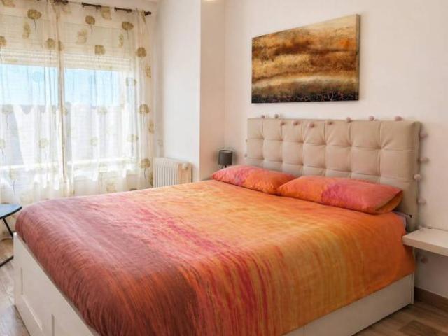 Alquiler 1 Dormitorio Shared Living/Roommate Barcelona Barcelona DS101885922