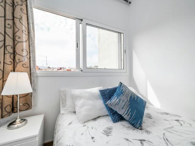 Alquiler 1 Dormitorio Shared Living/Roommate Barcelona Barcelona DS101885335