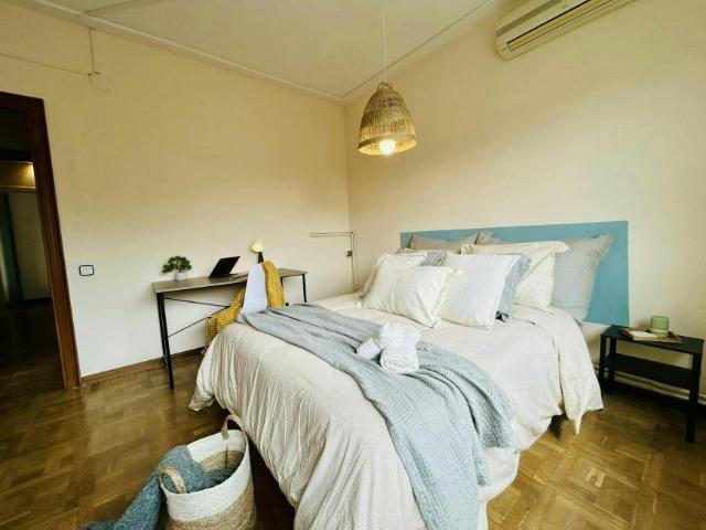 Alquiler 1 Dormitorio Shared Living/Roommate Barcelona Barcelona DS101916550