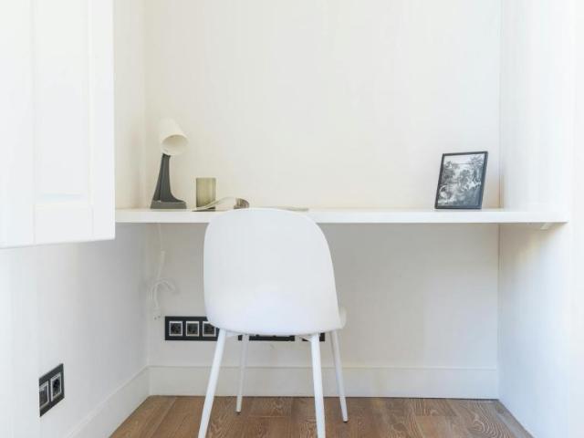 Alquiler 1 Dormitorio Shared Living/Roommate Barcelona Barcelona DS101917263