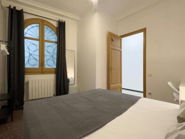 Alquiler 1 Dormitorio Shared Living/Roommate Barcelona Barcelona DS101917351
