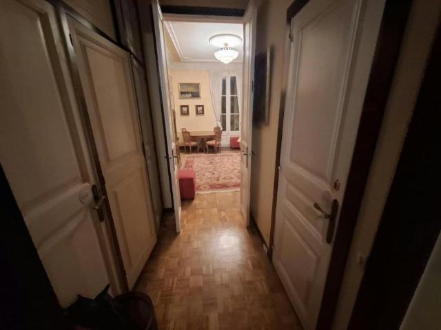 Alquiler 1 Dormitorio Shared Living/Roommate Barcelona Barcelona DS101950939